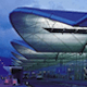 Chek Lap Kok Chek Lap Kok