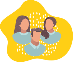 Generalized anxiety disorder description gender