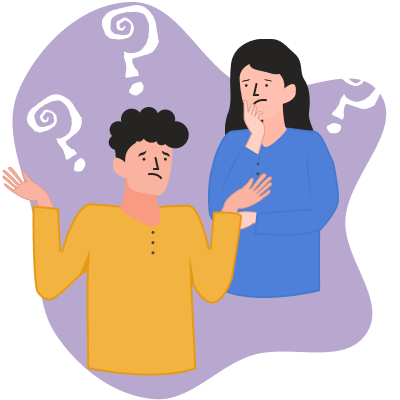 GERD question start cover