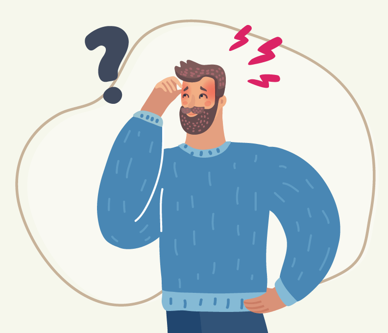 teva-migraine question start cover