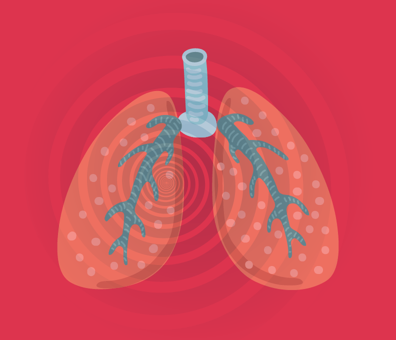 Section 1 question 0