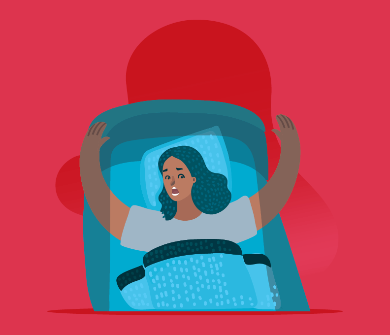 Section 1 question 1