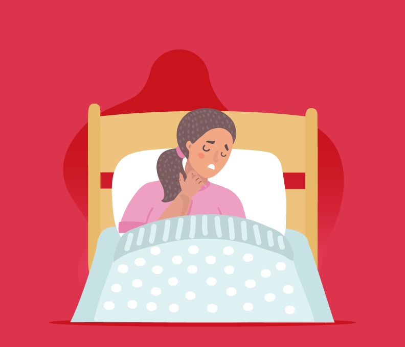 Section 1 question 2