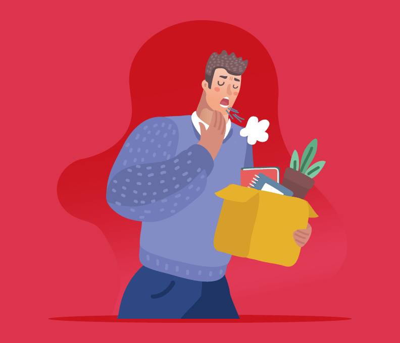 Section 1 question 3