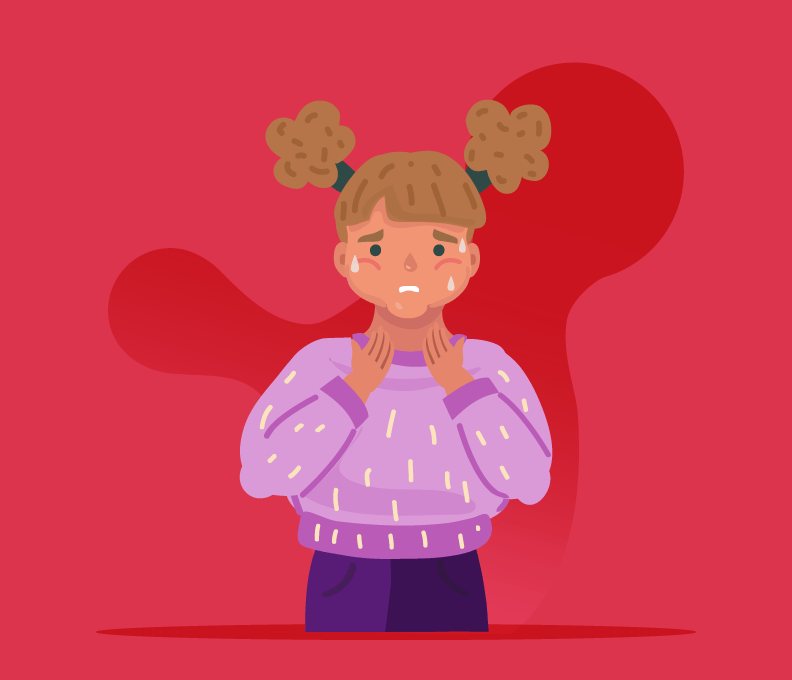 Section 1 question 4