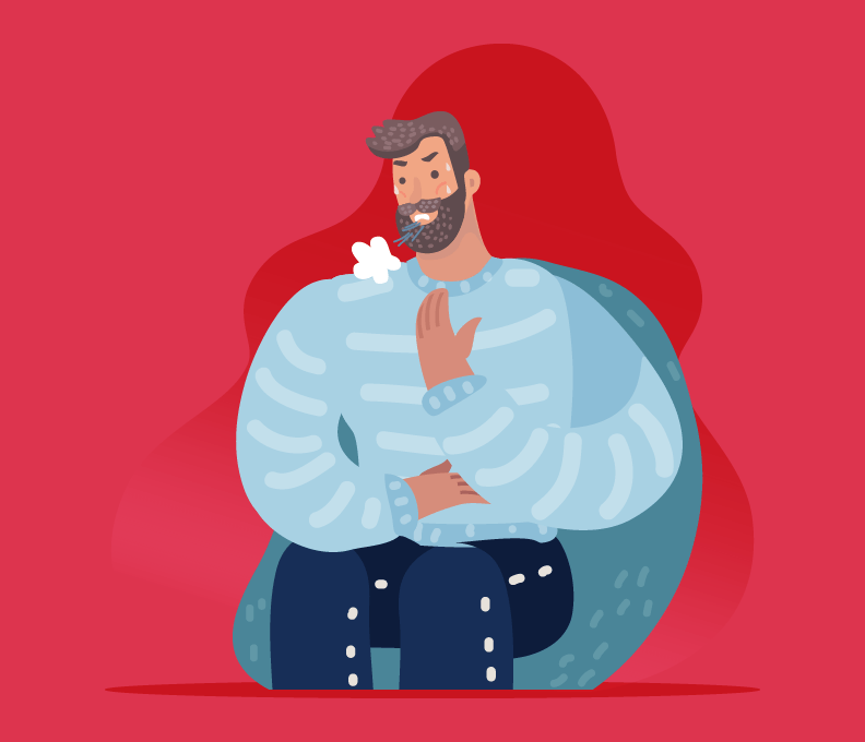 Section 1 question 5