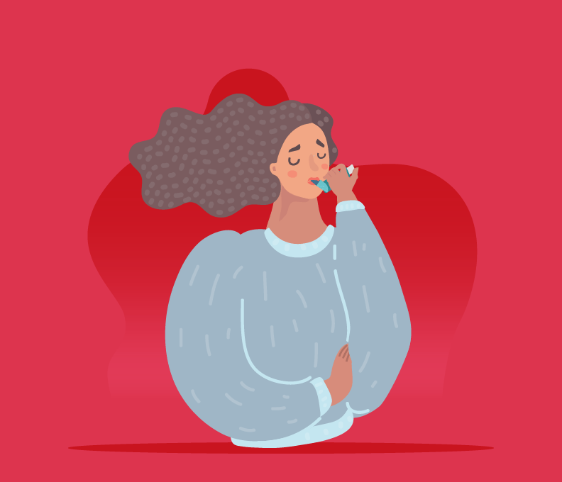 Section 1 question 6