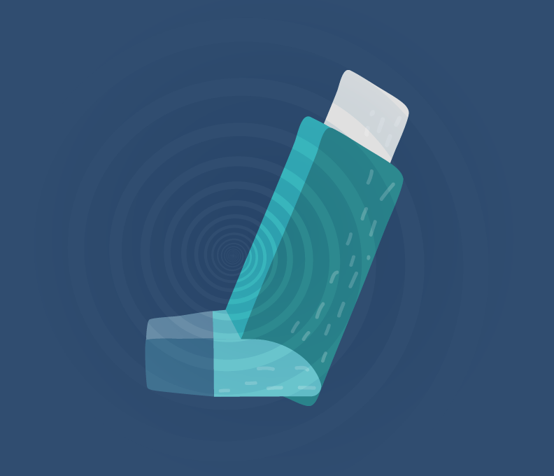 Section 2 question 0