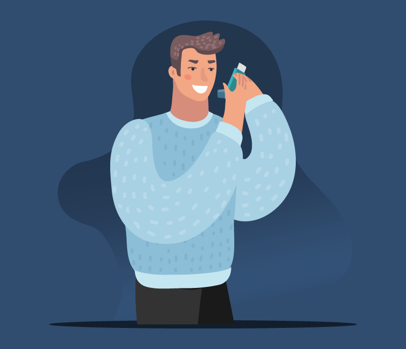 Section 2 question 1