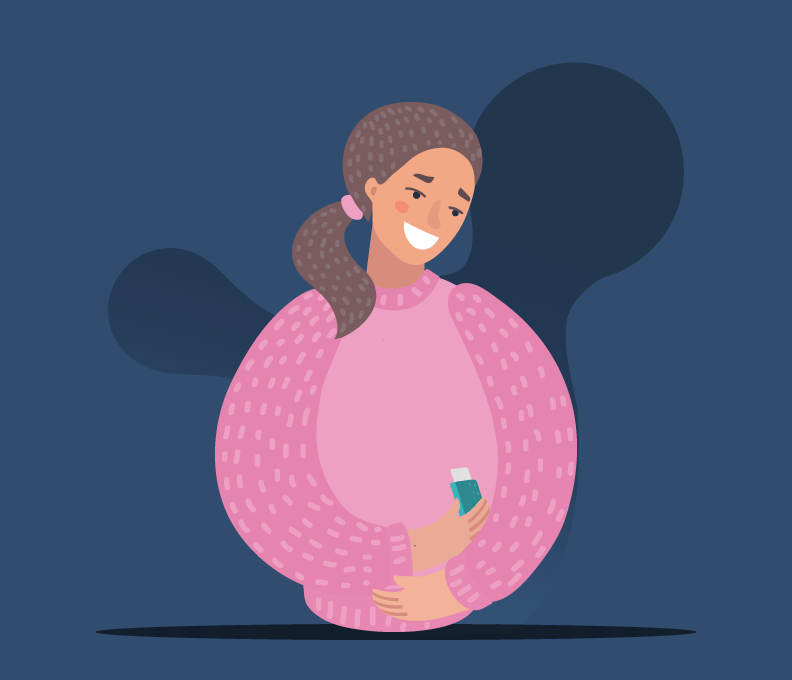 Section 2 question 2