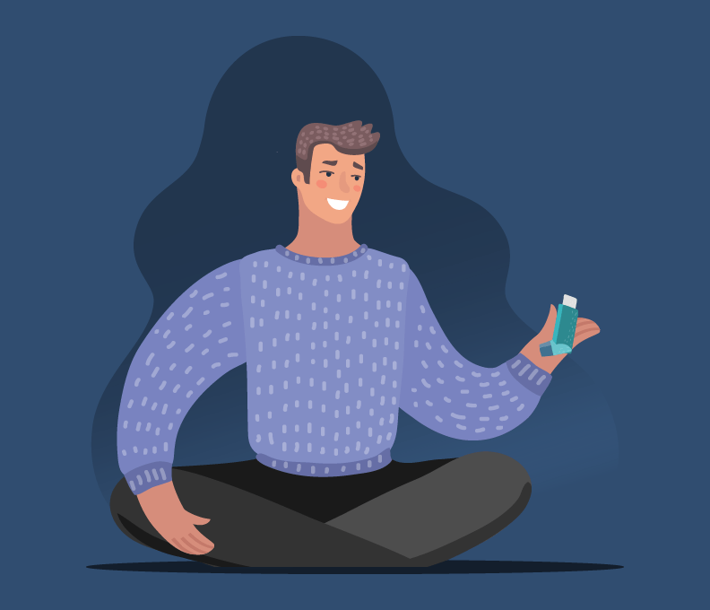 Section 2 question 3