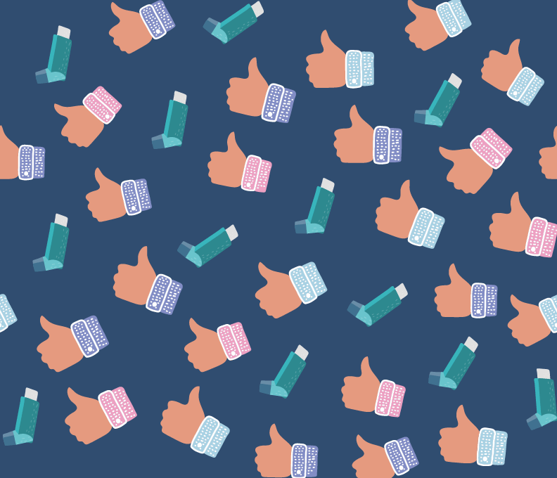 Section 2 question 4