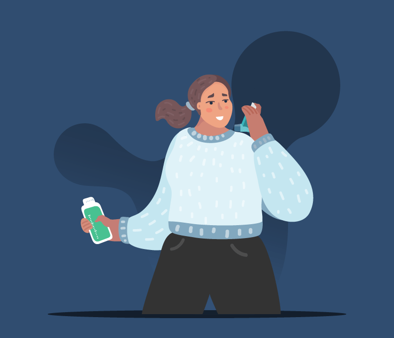 Section 2 question 5