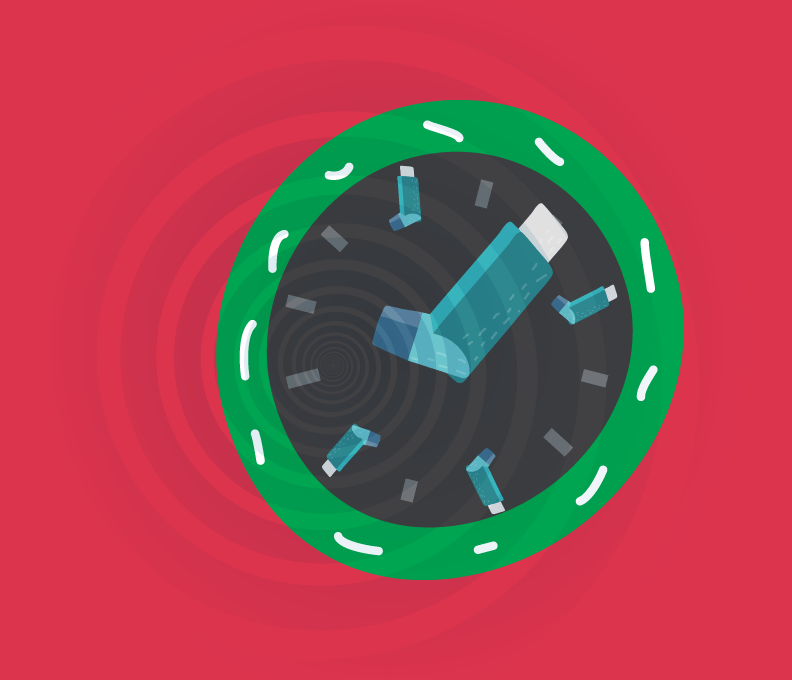 Section 3 question 0