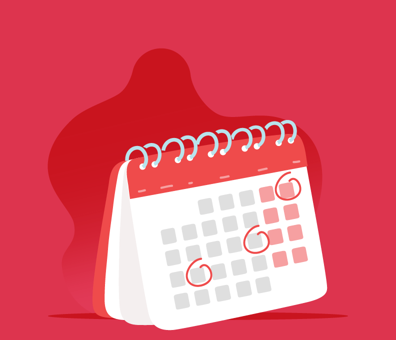 Section 3 question 1